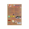Enfal Let's Be Child 8.5" Lcd Dinazor Dijital Çizim Tableti Lc-30960