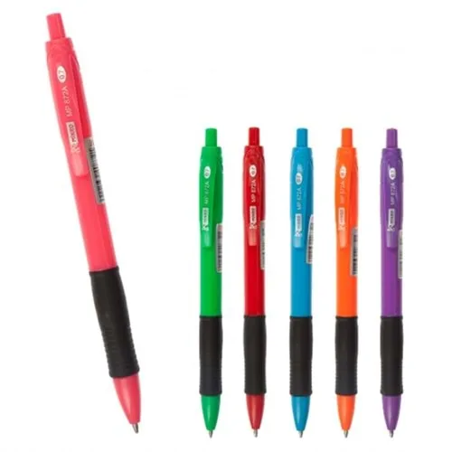 Mikro 0.9 Versatil Kalem Mp-872a