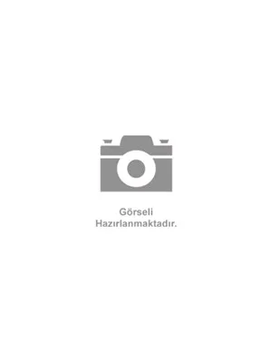 Mikro 0.9 Versatil Kalem Mp-872a