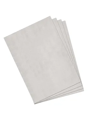 Canson Montval 35x50 300 Gr Suluboya Kağıdı 518412000
