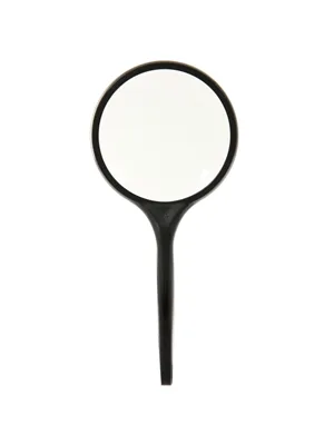 Kraf 75 Mm 3x Büyüteç Ergo 314g