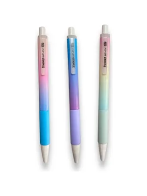 Mikro 0.7 Versatil Kalem M.renkler Mp-414