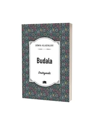Dünya Klasikleri - Faust - Ema Yayınları