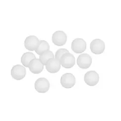 Masis 2 Cm Strafor (köpük) Top 30"lu Paket Zt-20