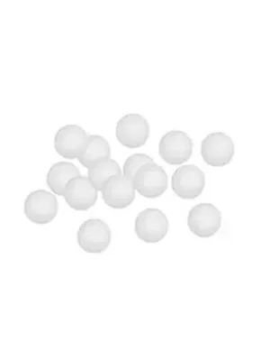 Masis 2 Cm Strafor (köpük) Top 30"lu Paket Zt-20