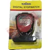 Oem 7030 Dijital Boyun Askılı Kronometre