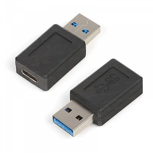 Dark Dk-ac-u30x31 Usb 3.0 Type-a Usb 3.1 Type-c Dişi Dönüştürücü