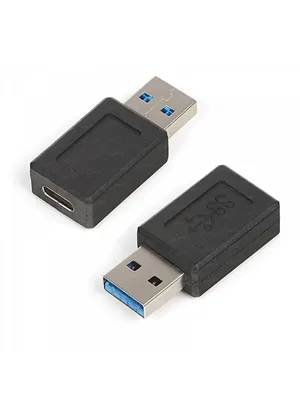 Dark Dk-ac-u30x31 Usb 3.0 Type-a Usb 3.1 Type-c Dişi Dönüştürücü