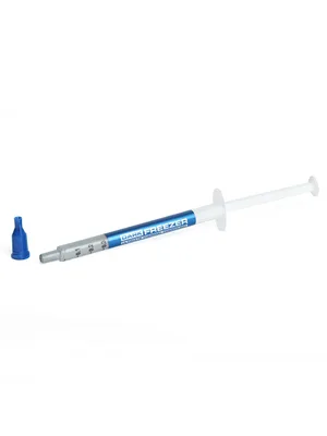 Dark Freezer Dkcct510p 1 Gram Ultimate Termal Macun