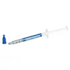 Dark Freezer Dkcct510p 1 Gram Ultimate Termal Macun