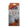 Elba Elb04-pd-25w1 Metre Type-c To Type-c Kablo + 25w Type-c Başlıklı Şarj Aleti