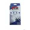 Elba Elb05-pd-25w1 Metre Type-c To Lightning Kablo + 25w Type-c Başlıklı Şarj Aleti