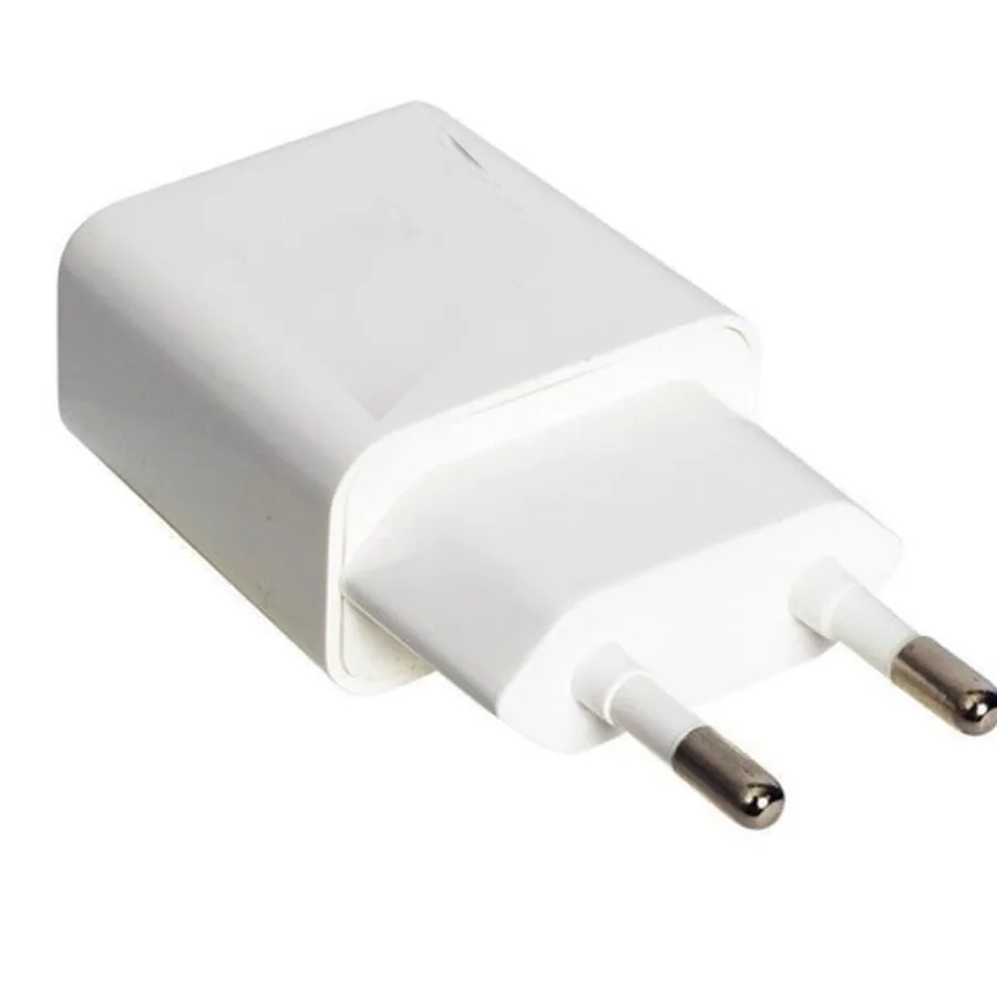 Elba Elb09 5w 2.1a Usb Hızlı Şarj Başlığı