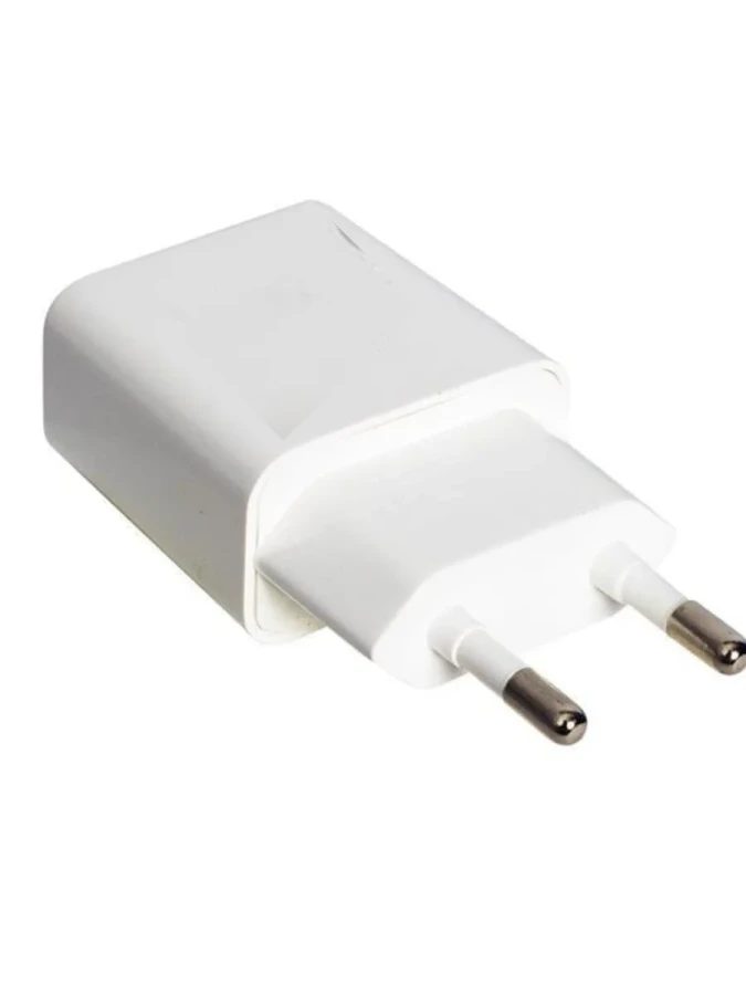 Elba Elb09 5w 2.1a Usb Hızlı Şarj Başlığı