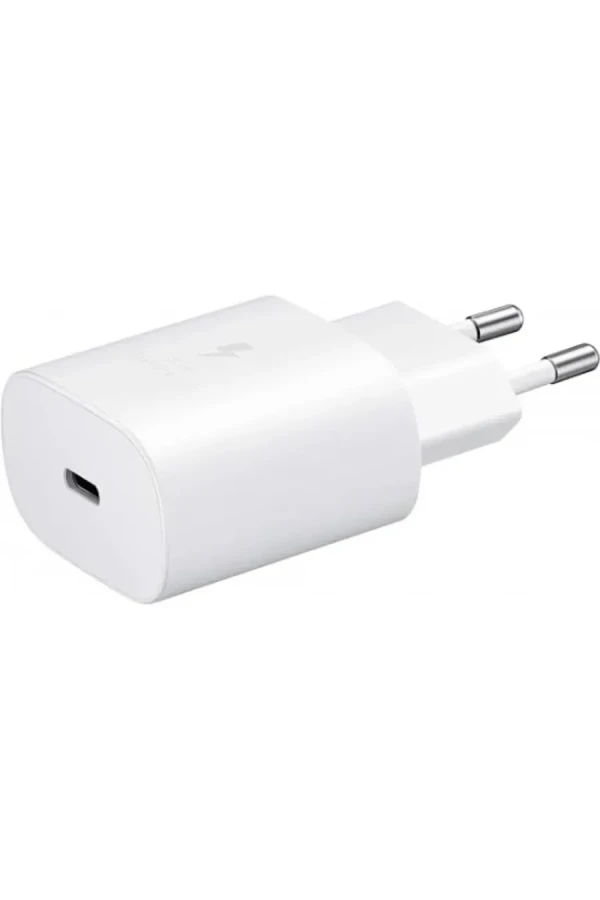 Elba Elb02-20wpd Usb-c Type-c 20w Şarj Başlığı