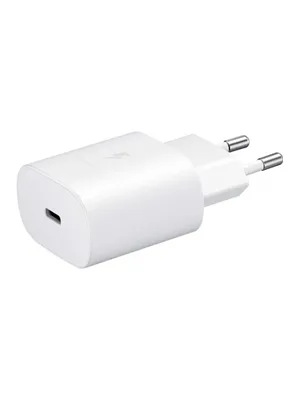 Elba Elb02-20wpd Usb-c Type-c 20w Şarj Başlığı