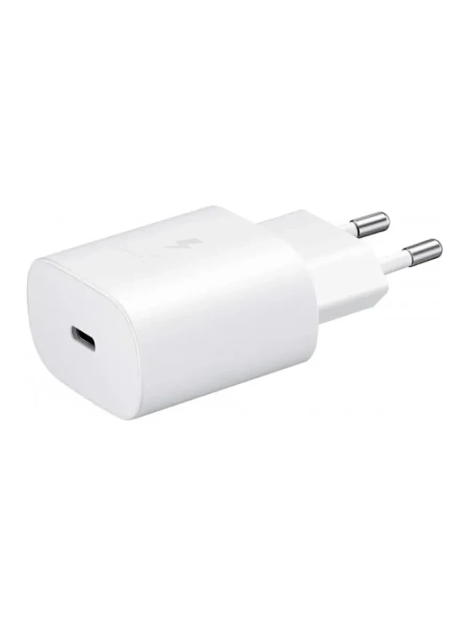 Elba Elb02-20wpd Usb-c Type-c 20w Şarj Başlığı