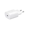 Elba Elb02-20wpd Usb-c Type-c 20w Şarj Başlığı