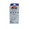 Elba Elb02-20wpd Usb-c Type-c 20w Şarj Başlığı