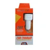 Megatech T-05m24 5.0v 3.1a 2 Usb Çıkış Araç Çakmak Şarj Aleti
