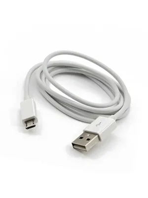 Megatech Mt-dl24 Lightning To Usb 1 Metre Şarj Kablosu