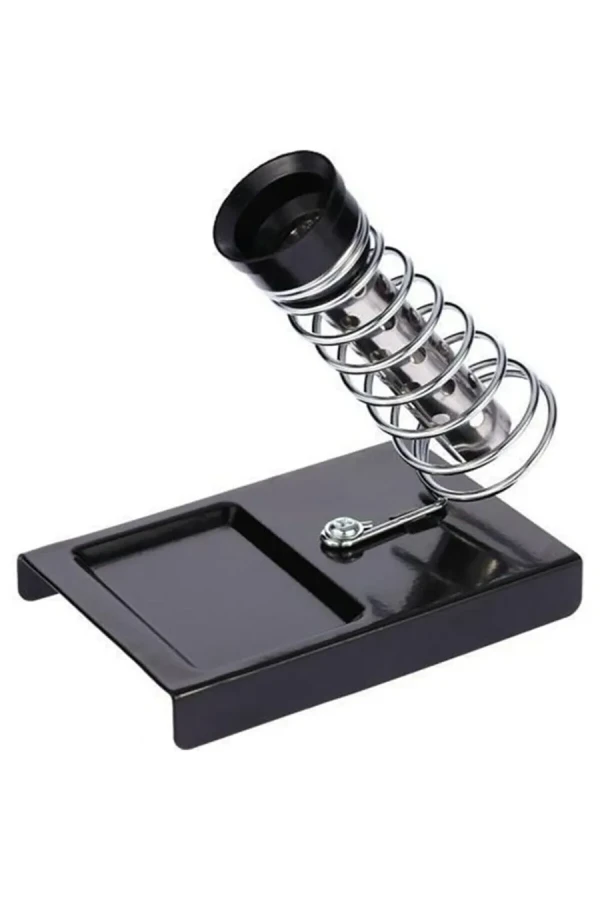 Kelon Kha-006 Havya Altlığı Sehpası