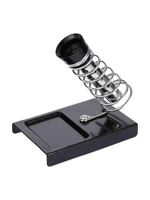 Kelon Kha-006 Havya Altlığı Sehpası