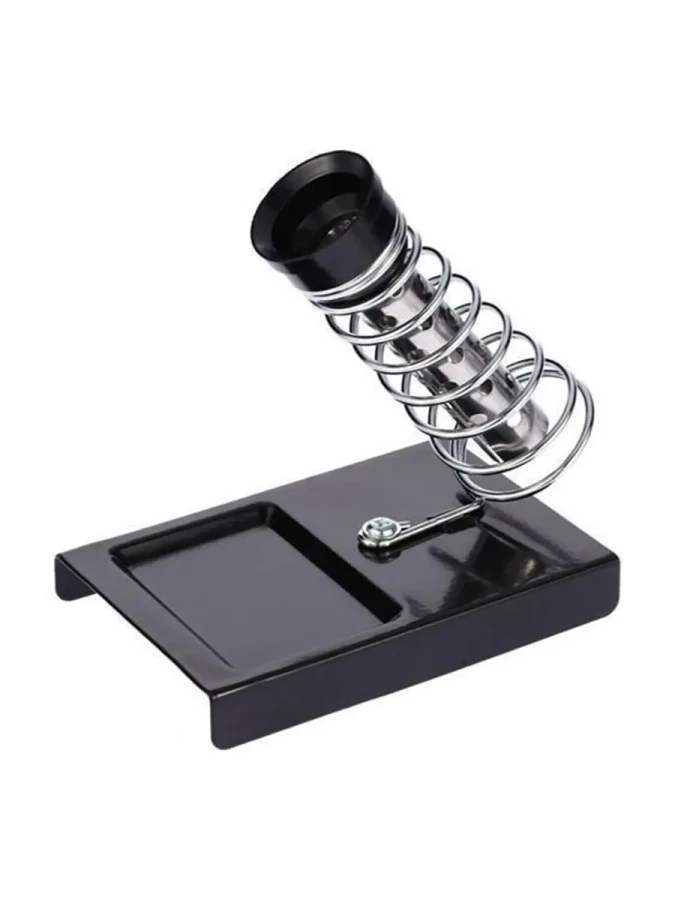Kelon Kha-006 Havya Altlığı Sehpası