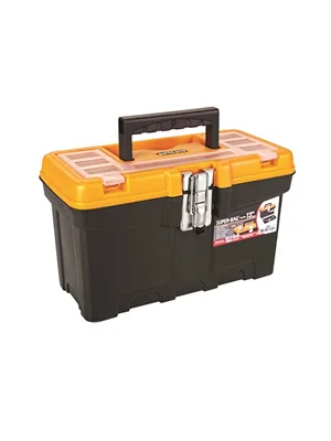 Asrın Asr-4028 13'' Takım Çantası