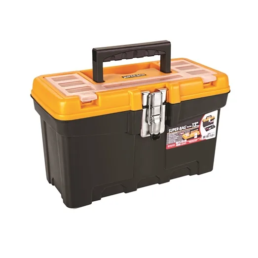 Asrın Asr-4028 13'' Takım Çantası