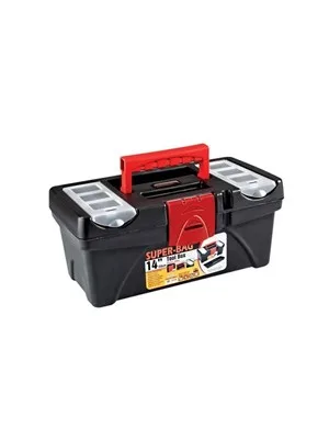 Asrın Asr-4028 13'' Takım Çantası