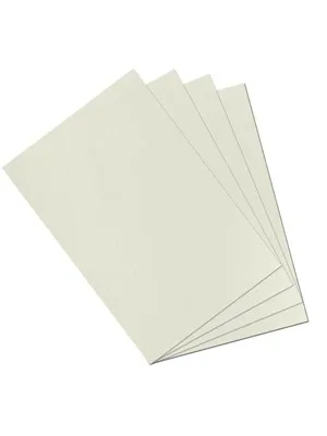Alex Schoeller A4 50/55 Gr Eskiz Kağıdı 100"lü