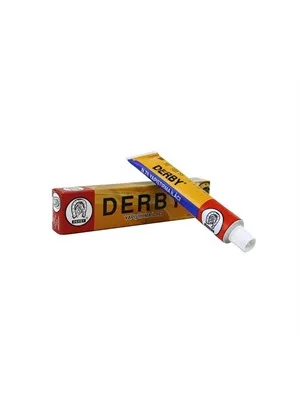 Derby 1.5 Gr Japon Yapıştırıcı