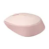 Logitech M171 Kablosuz Mouse Pembe