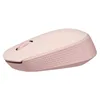 Logitech M171 Kablosuz Mouse Pembe