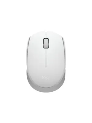 Logitech M171 Kablosuz Mouse Pembe