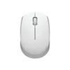 Logitech M171 Kablosuz Mouse Beyaz