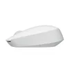 Logitech M171 Kablosuz Mouse Beyaz