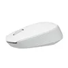 Logitech M171 Kablosuz Mouse Beyaz