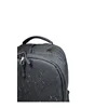 Dexım Dxbp12 Venio 15.6" Notebook Sırt Çantası Siyah