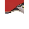 Delta Plus Series Masa Tenisi Raketi Svs707