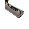 Delta Plus Series Masa Tenisi Raketi Svs707