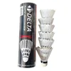 Delta Badminton Topu 6"lı Bdt606