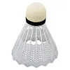 Delta Badminton Topu 6"lı Bdt606