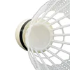 Delta Badminton Topu 6"lı Bdt606