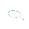 Delta Badminton Raketi Tekli Bdr972