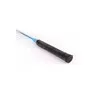 Delta Badminton Raketi Tekli Bdr972
