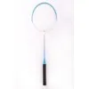 Delta Badminton Raketi Tekli Bdr972