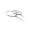 Delta Badminton Raket Seti (2 Raket+3 Top) Rsb947