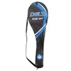 Delta Badminton Raket Seti (2 Raket+3 Top) Rsb947